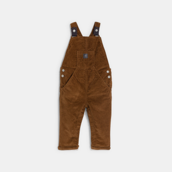 سالوبيت مخملي مضلّع باللون...